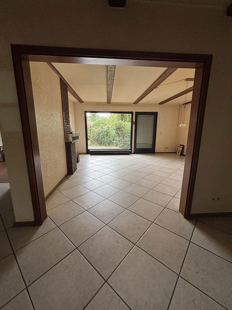 Prodej domu 178 m², pozemek 1.196 m², Lengede, Dolní Sasko Prodej domu 178 m², pozemek 1.196 m², Lengede, Dolní Sasko