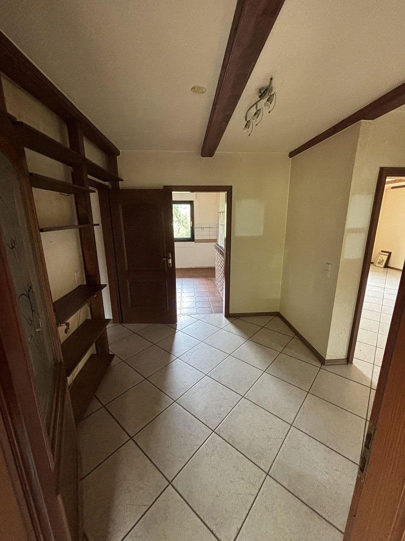 Prodej domu 178 m², pozemek 1.196 m², Lengede, Dolní Sasko Prodej domu 178 m², pozemek 1.196 m², Lengede, Dolní Sasko