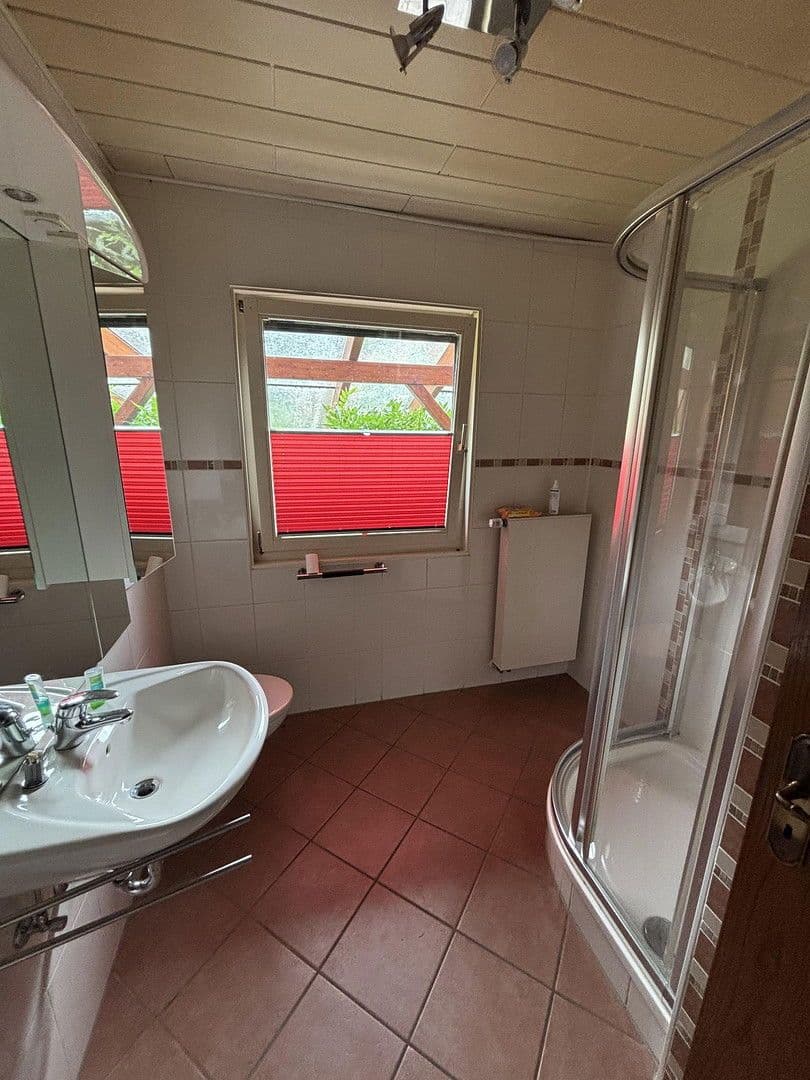 Prodej domu 178 m², pozemek 1.196 m², Lengede, Dolní Sasko Prodej domu 178 m², pozemek 1.196 m², Lengede, Dolní Sasko