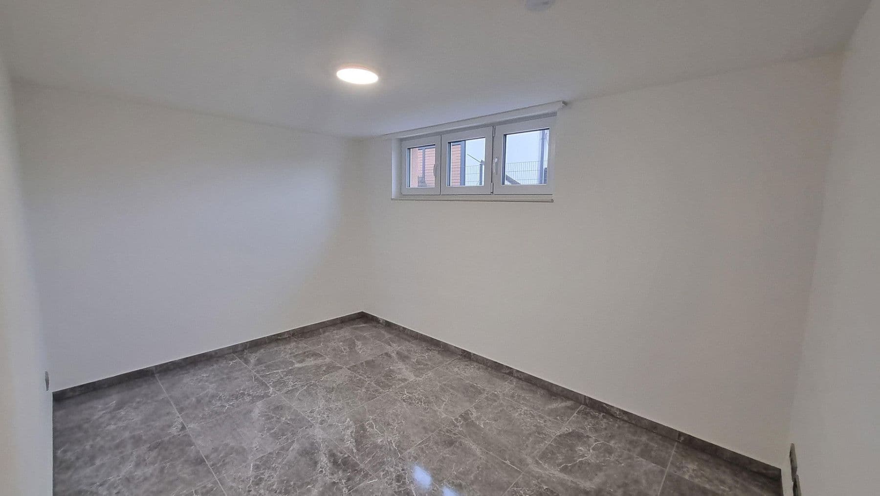 Pronájem domu 102 m², pozemek 579 m², In den Ruthen 19 - 19A, Mühlenbecker Land, Braniborsko Pronájem domu 102 m², pozemek 579 m², In den Ruthen 19 - 19A, Mühlenbecker Land, Braniborsko