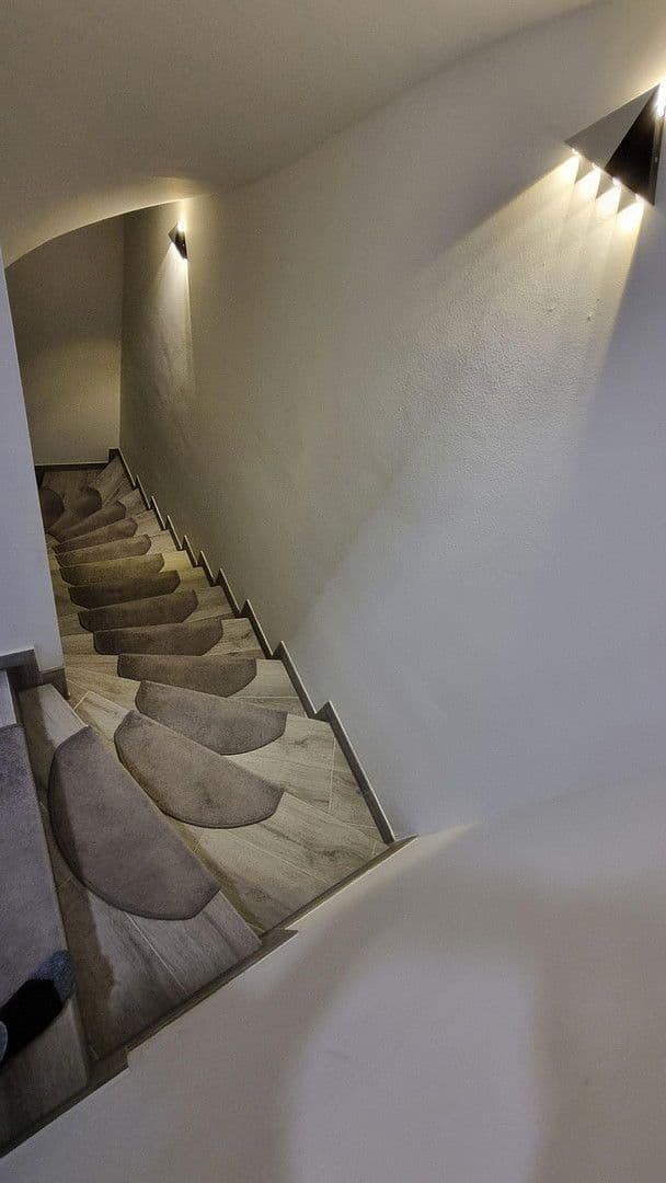 Pronájem domu 102 m², pozemek 579 m², In den Ruthen 19 - 19A, Mühlenbecker Land, Braniborsko Pronájem domu 102 m², pozemek 579 m², In den Ruthen 19 - 19A, Mühlenbecker Land, Braniborsko