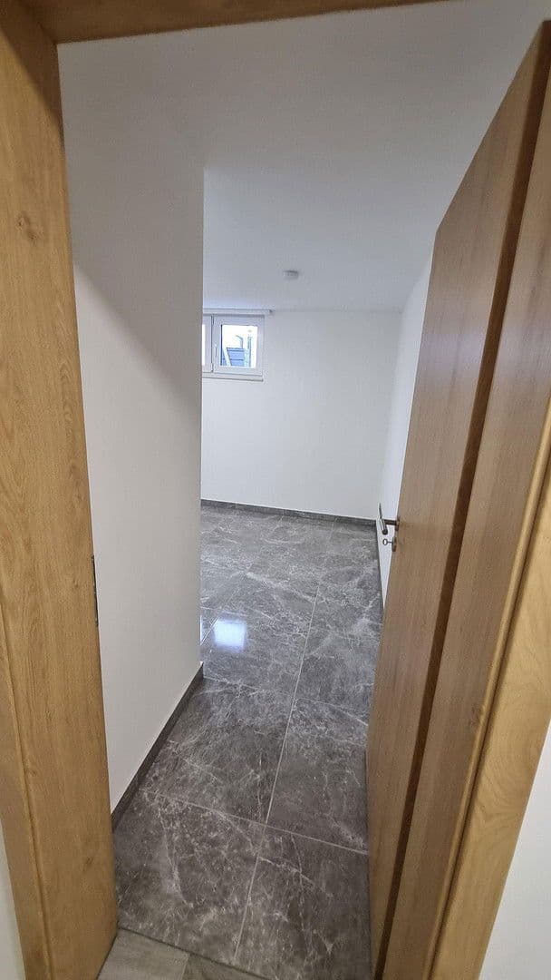 Pronájem domu 102 m², pozemek 579 m², In den Ruthen 19 - 19A, Mühlenbecker Land, Braniborsko Pronájem domu 102 m², pozemek 579 m², In den Ruthen 19 - 19A, Mühlenbecker Land, Braniborsko