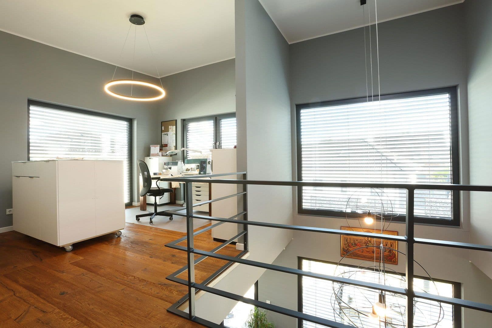 Prodej domu 185 m², pozemek 733 m², Oer-Erkenschwick, Severní Porýní-Vestfálsko Prodej domu 185 m², pozemek 733 m², Oer-Erkenschwick, Severní Porýní-Vestfálsko