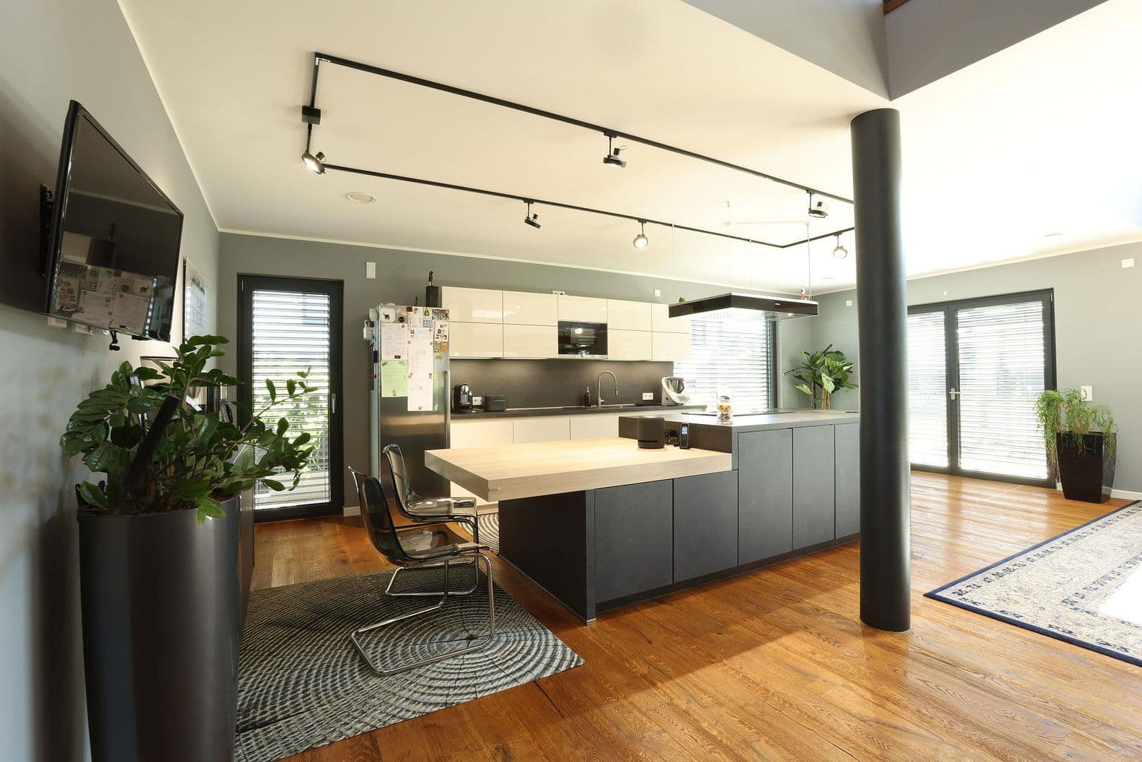 Prodej domu 185 m², pozemek 733 m², Oer-Erkenschwick, Severní Porýní-Vestfálsko Prodej domu 185 m², pozemek 733 m², Oer-Erkenschwick, Severní Porýní-Vestfálsko