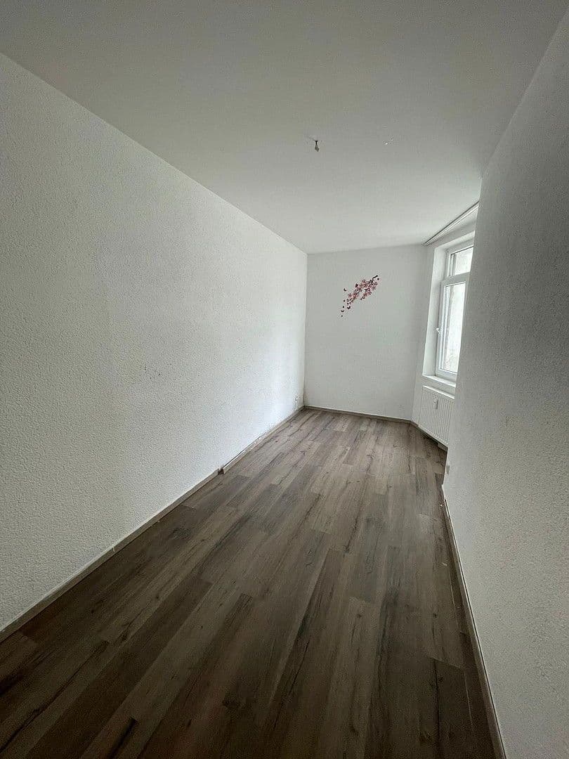 Pronájem bytu 3+1 70 m², Abendstraße 11a, Magdeburg, Sasko-Anhaltsko Pronájem bytu 3+1 70 m², Abendstraße 11a, Magdeburg, Sasko-Anhaltsko