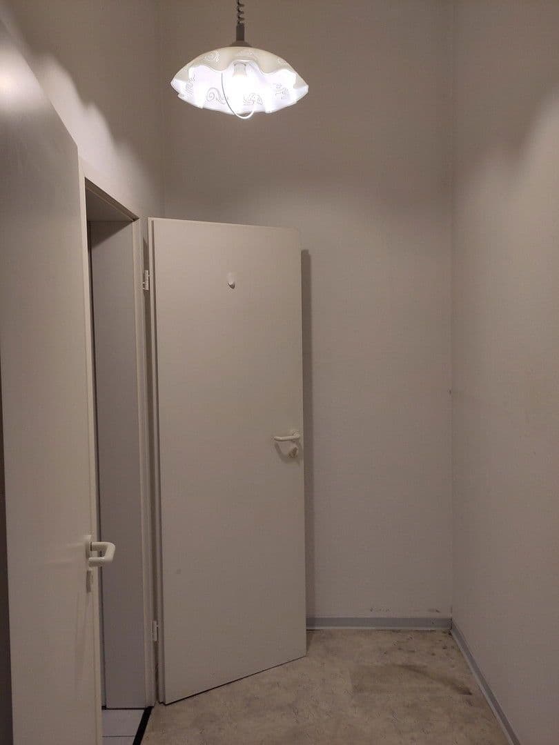 Pronájem bytu 4+1 119 m², Quedlinburg, Sasko-Anhaltsko Pronájem bytu 4+1 119 m², Quedlinburg, Sasko-Anhaltsko