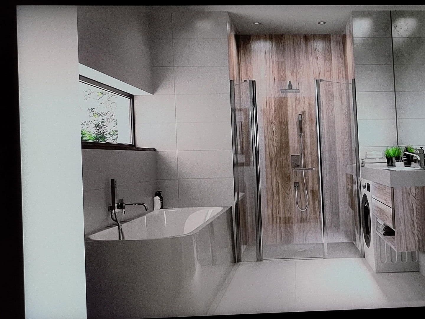 Pronájem bytu 4+1 119 m², Quedlinburg, Sasko-Anhaltsko Pronájem bytu 4+1 119 m², Quedlinburg, Sasko-Anhaltsko