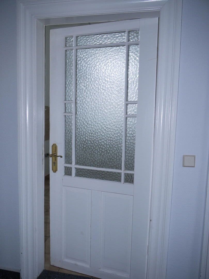 Pronájem bytu 4+1 119 m², Quedlinburg, Sasko-Anhaltsko Pronájem bytu 4+1 119 m², Quedlinburg, Sasko-Anhaltsko