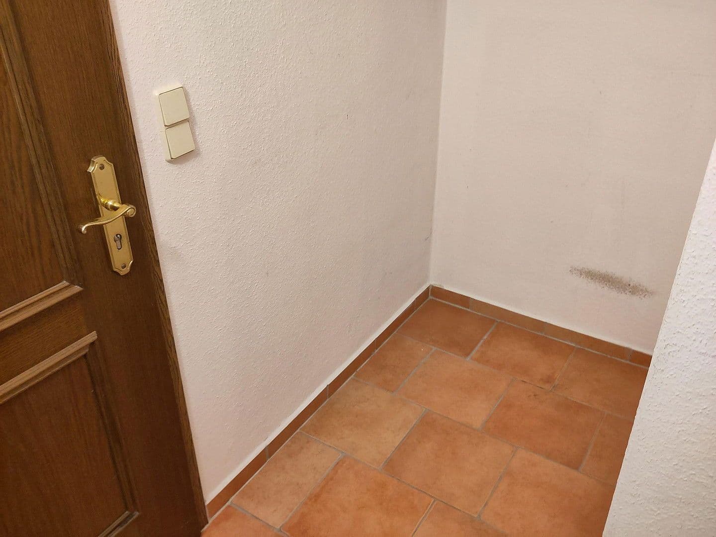 Pronájem bytu 4+1 119 m², Quedlinburg, Sasko-Anhaltsko Pronájem bytu 4+1 119 m², Quedlinburg, Sasko-Anhaltsko