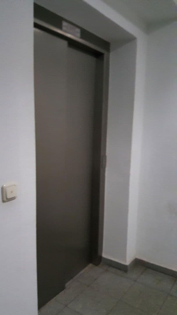 Prodej domu 6.499 m², pozemek 3.975 m², Rathenaustrasse 70, Erfurt, Durynsko Prodej domu 6.499 m², pozemek 3.975 m², Rathenaustrasse 70, Erfurt, Durynsko