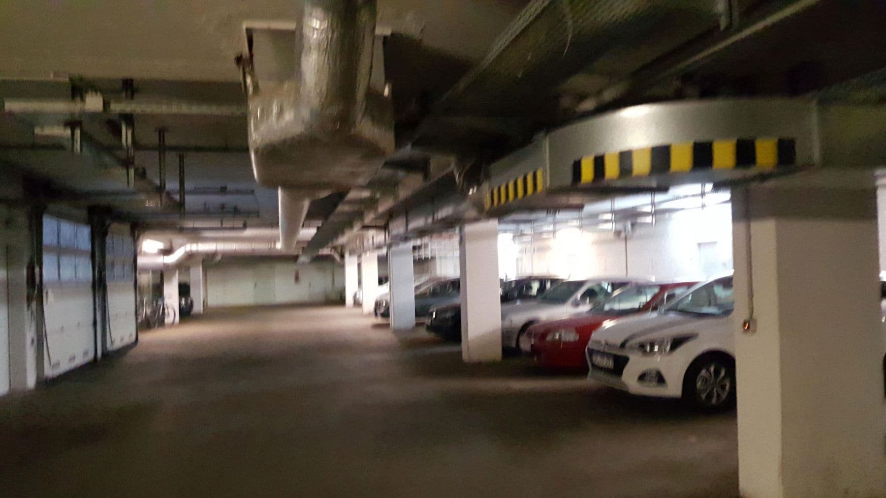 Prodej domu 6.499 m², pozemek 3.975 m², Rathenaustrasse 70, Erfurt, Durynsko Prodej domu 6.499 m², pozemek 3.975 m², Rathenaustrasse 70, Erfurt, Durynsko