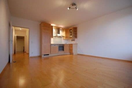 Pronájem bytu 2+1 50 m², Troplowitzstr. 11, Hamburg, Hamburg Pronájem bytu 2+1 50 m², Troplowitzstr. 11, Hamburg, Hamburg