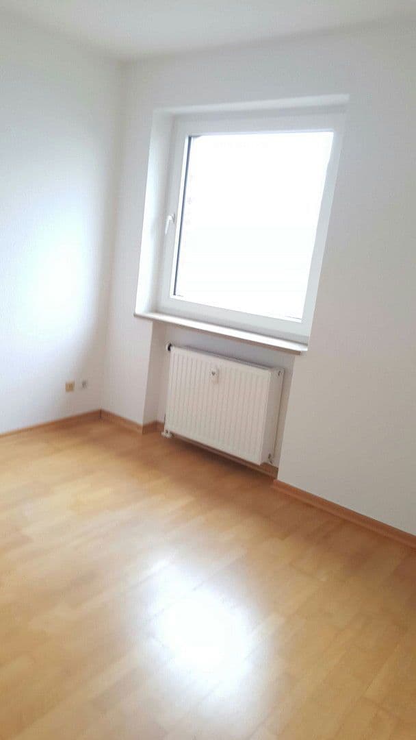 Pronájem bytu 2+1 50 m², Troplowitzstr. 11, Hamburg, Hamburg Pronájem bytu 2+1 50 m², Troplowitzstr. 11, Hamburg, Hamburg