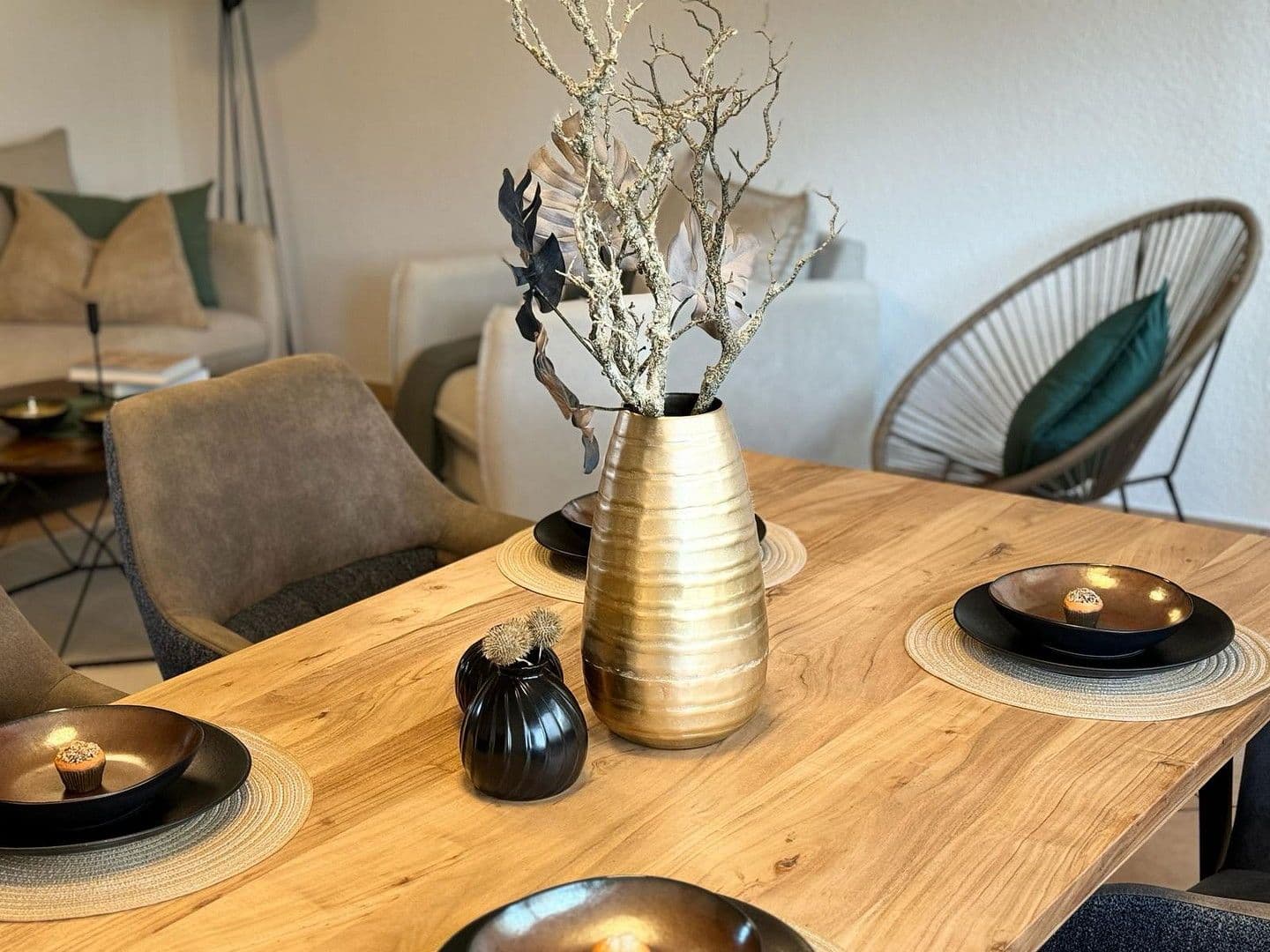 Pronájem bytu 3+1 85 m², Eichstätter Platz 8, Nürnberg, Bavorsko Pronájem bytu 3+1 85 m², Eichstätter Platz 8, Nürnberg, Bavorsko