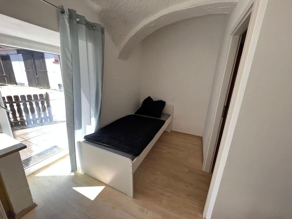 Pronájem domu 250 m², pozemek 500 m², Ingolstadt, Bavorsko Pronájem domu 250 m², pozemek 500 m², Ingolstadt, Bavorsko