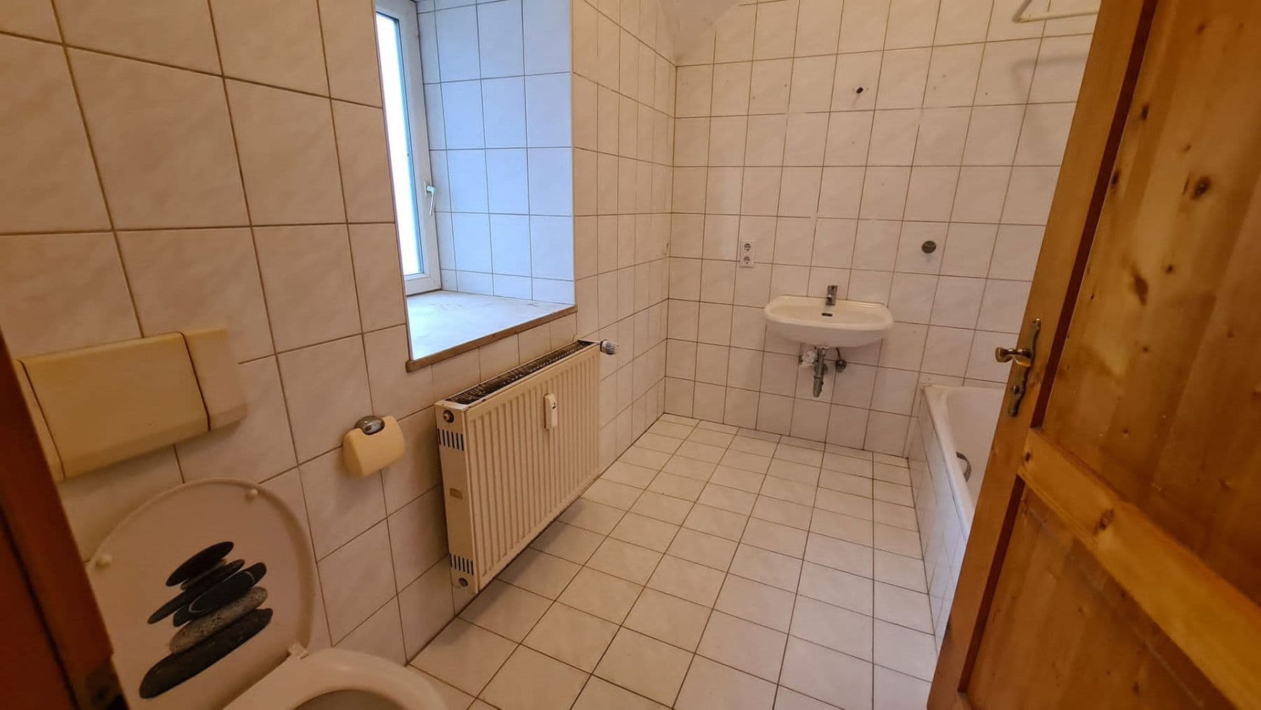 Pronájem domu 250 m², pozemek 500 m², Ingolstadt, Bavorsko Pronájem domu 250 m², pozemek 500 m², Ingolstadt, Bavorsko