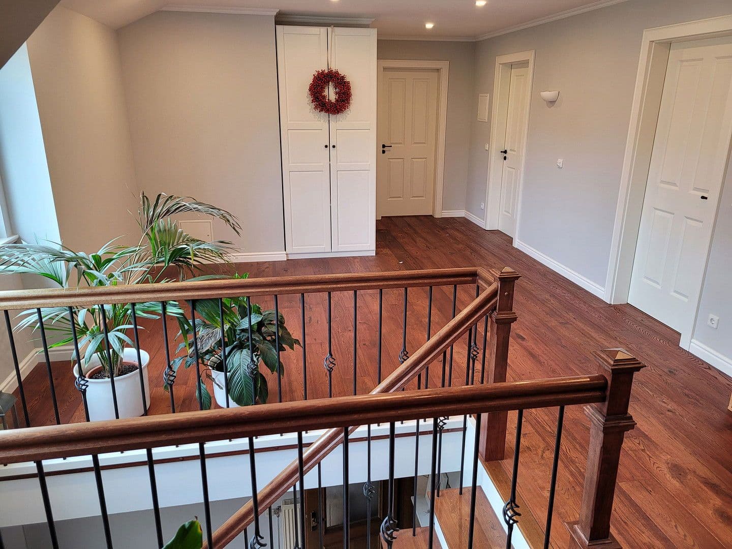 Prodej domu 200 m², pozemek 569 m², Roßtal, Bavorsko Prodej domu 200 m², pozemek 569 m², Roßtal, Bavorsko