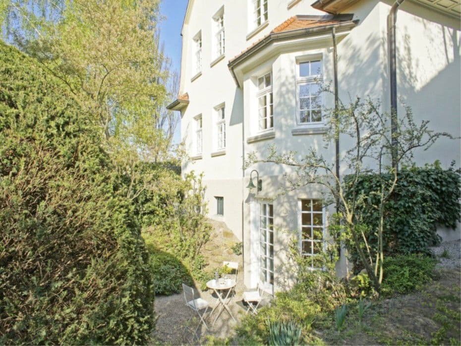 Pronájem bytu 2+1 62 m², Forstbachweg 27, Kassel, Hessen Pronájem bytu 2+1 62 m², Forstbachweg 27, Kassel, Hessen