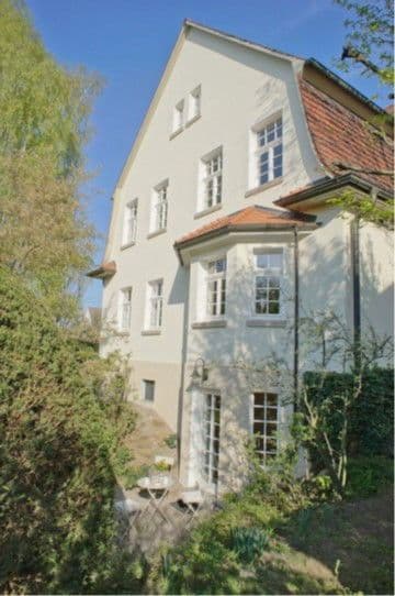 Pronájem bytu 2+1 62 m², Forstbachweg 27, Kassel, Hessen Pronájem bytu 2+1 62 m², Forstbachweg 27, Kassel, Hessen