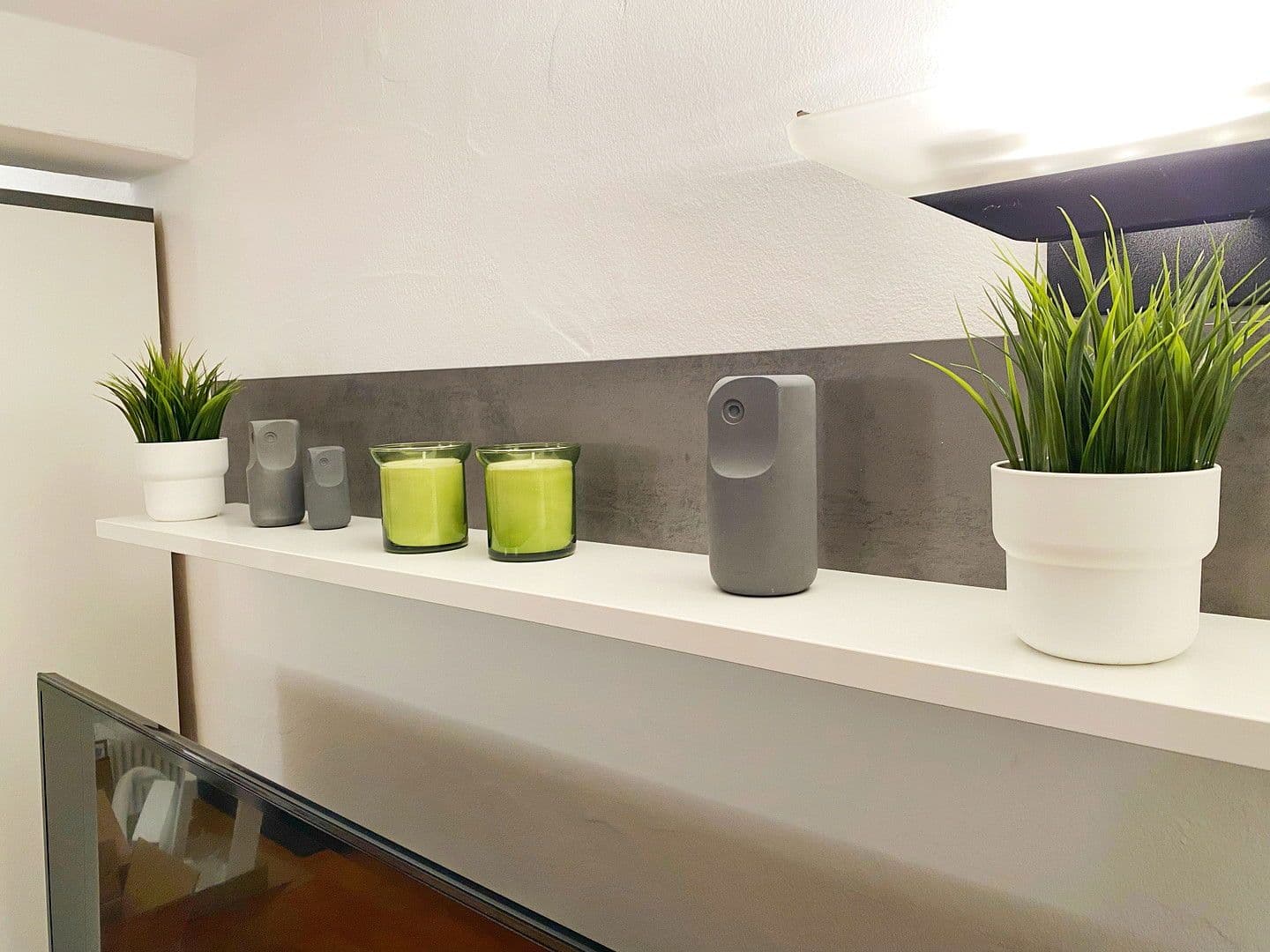 Pronájem bytu 2+1 62 m², Forstbachweg 27, Kassel, Hessen Pronájem bytu 2+1 62 m², Forstbachweg 27, Kassel, Hessen