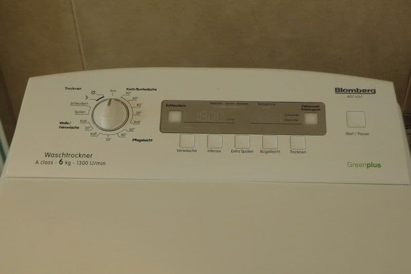 Pronájem bytu 2+1 55 m², Helmholtzstr. 21, Leipzig, Sasko Pronájem bytu 2+1 55 m², Helmholtzstr. 21, Leipzig, Sasko