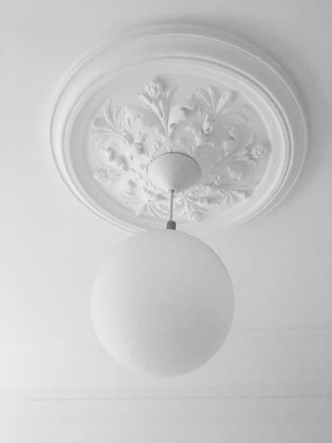 Pronájem bytu 2+1 55 m², Helmholtzstr. 21, Leipzig, Sasko Pronájem bytu 2+1 55 m², Helmholtzstr. 21, Leipzig, Sasko