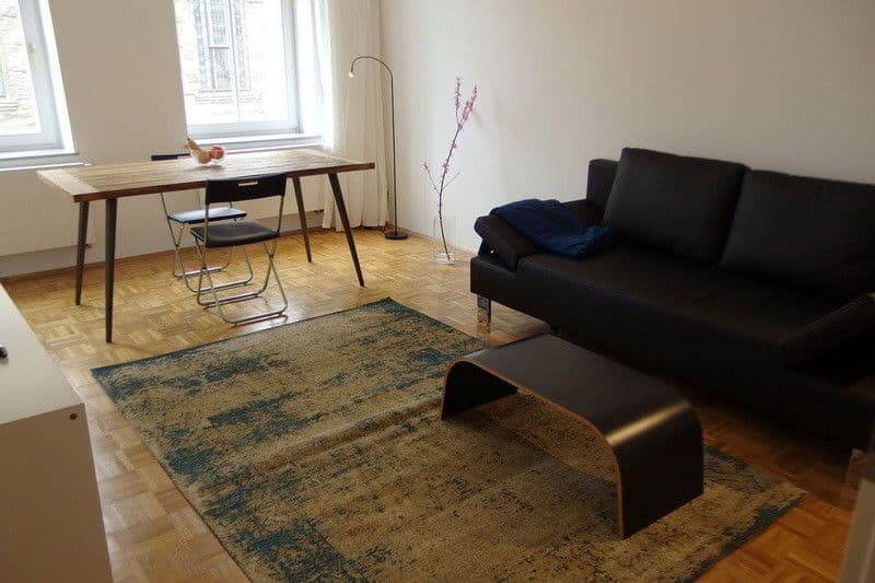 Pronájem bytu 2+1 55 m², Helmholtzstr. 21, Leipzig, Sasko Pronájem bytu 2+1 55 m², Helmholtzstr. 21, Leipzig, Sasko