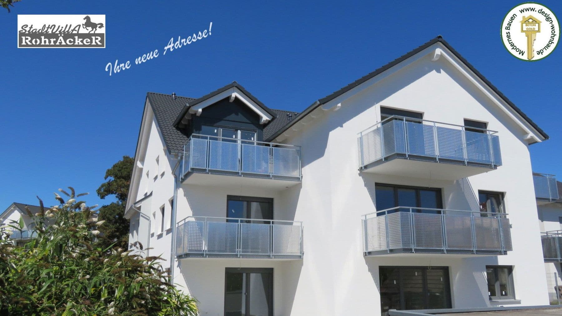 Pronájem bytu 4+kk 119 m², Bad Rappenau, Bádensko-Württembersko Pronájem bytu 4+kk 119 m², Bad Rappenau, Bádensko-Württembersko