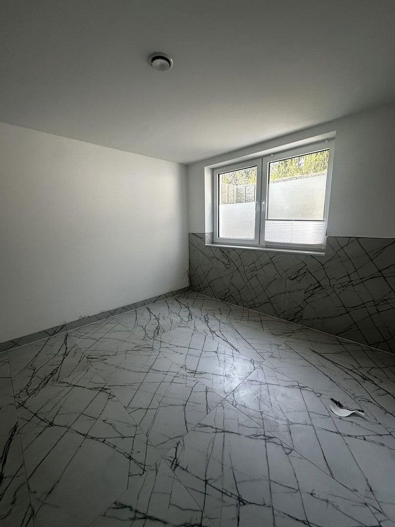 Pronájem bytu 4+1 125 m², Hamburg, Hamburg Pronájem bytu 4+1 125 m², Hamburg, Hamburg