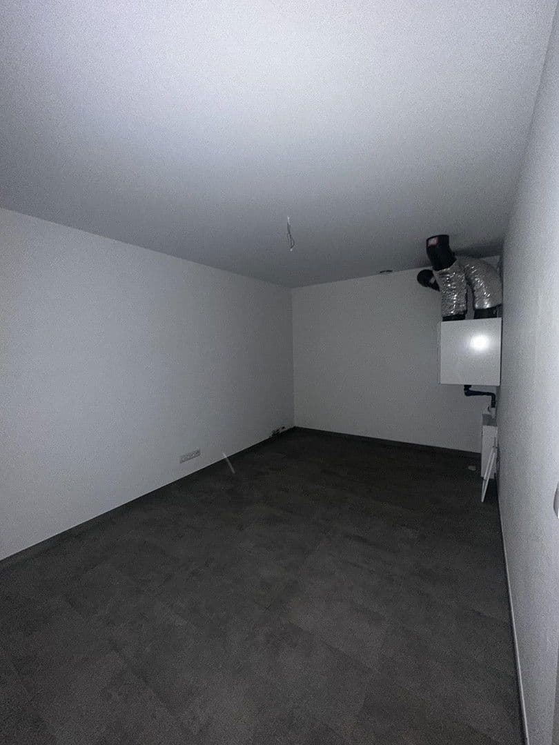 Pronájem bytu 4+1 125 m², Hamburg, Hamburg Pronájem bytu 4+1 125 m², Hamburg, Hamburg