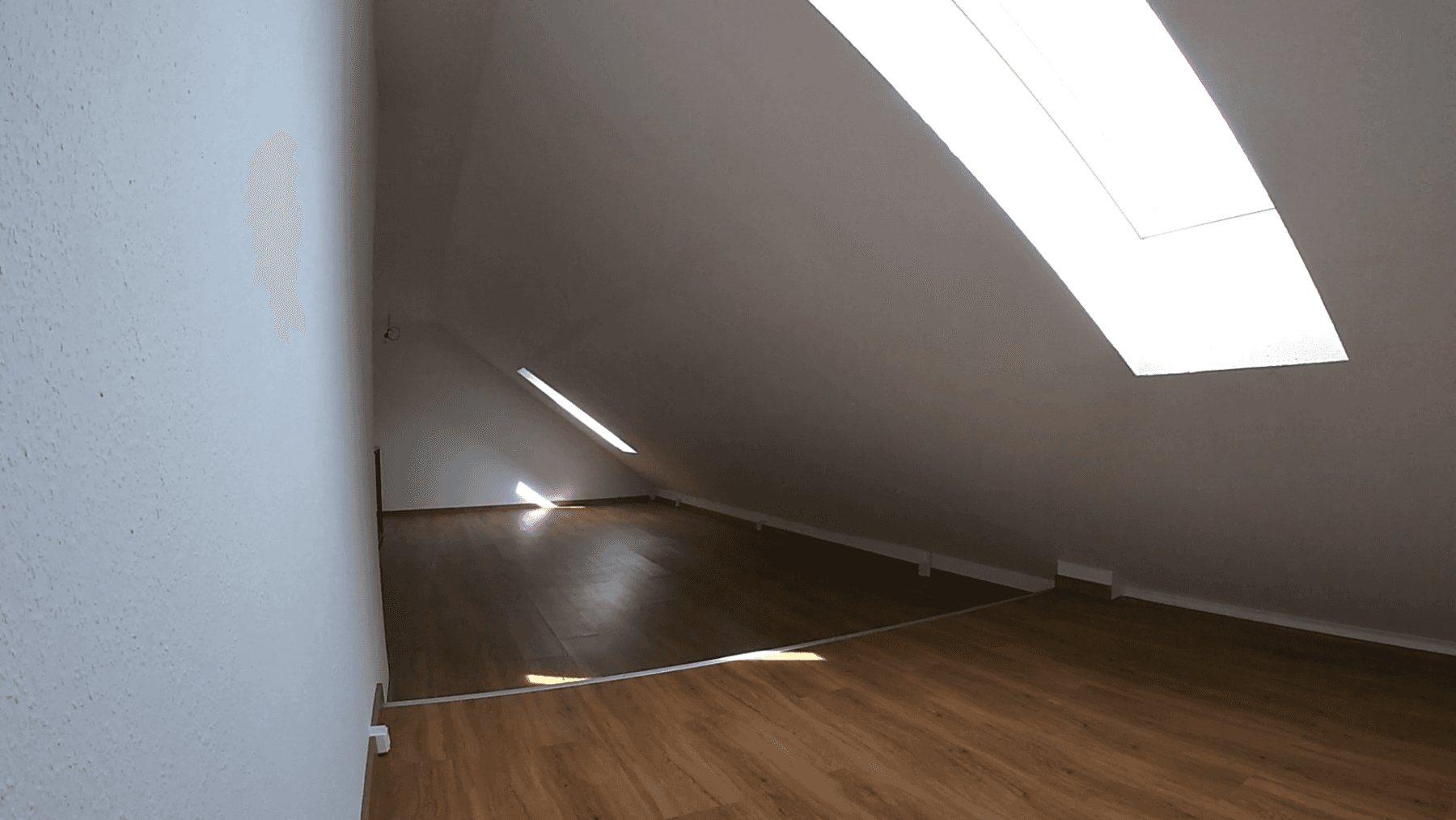 Pronájem bytu 1+1 85 m², Eisenbahnstraße 38, Werder (Havel), Braniborsko Pronájem bytu 1+1 85 m², Eisenbahnstraße 38, Werder (Havel), Braniborsko