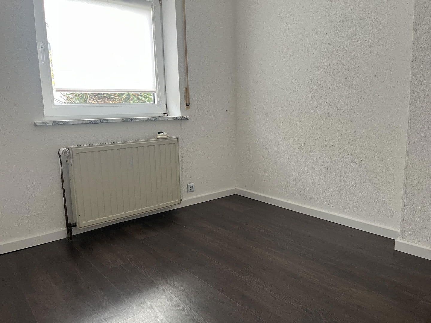 Pronájem bytu 2+1 45 m², Karlsbader Str. 19, Neu-Anspach, Hessen Pronájem bytu 2+1 45 m², Karlsbader Str. 19, Neu-Anspach, Hessen