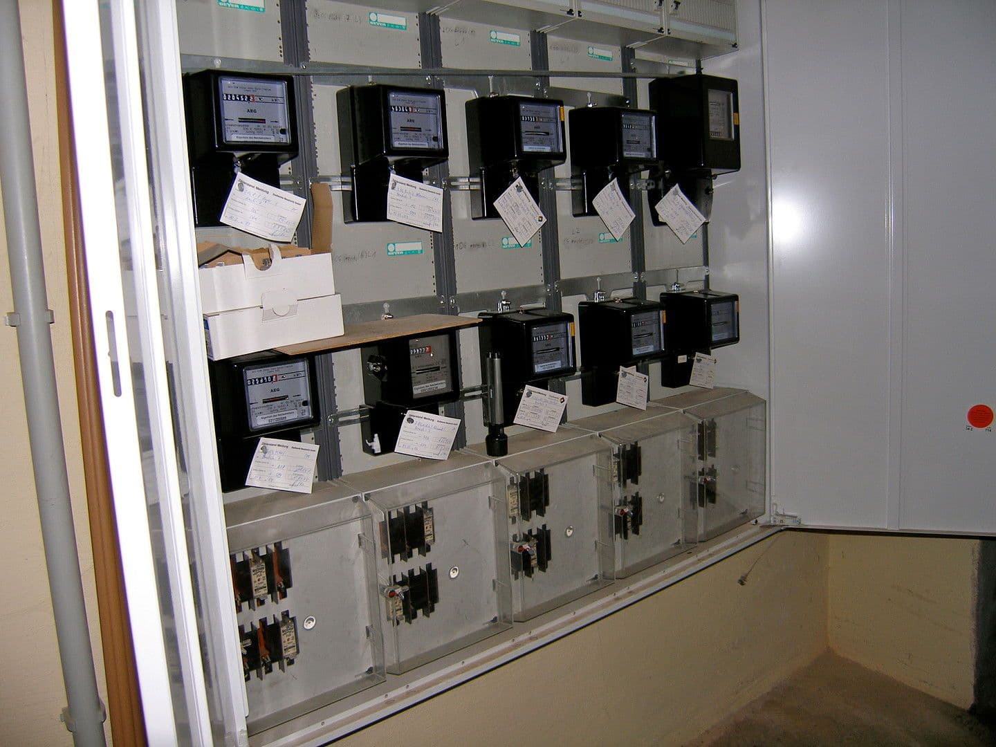 Pronájem bytu 2+1 56 m², Bruchstr. 7, Nové Střelice, Mecklenburg-Vorpommern Pronájem bytu 2+1 56 m², Bruchstr. 7, Nové Střelice, Mecklenburg-Vorpommern