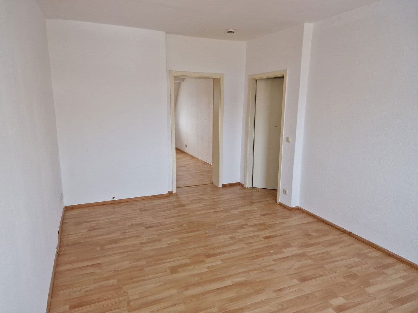 Pronájem bytu 2+1 56 m², Bruchstr. 7, Nové Střelice, Mecklenburg-Vorpommern Pronájem bytu 2+1 56 m², Bruchstr. 7, Nové Střelice, Mecklenburg-Vorpommern