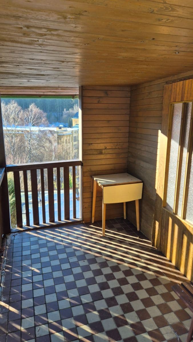 Prodej pozemku 99 m², Tanvald, Liberecký kraj Prodej pozemku 99 m², Tanvald, Liberecký kraj