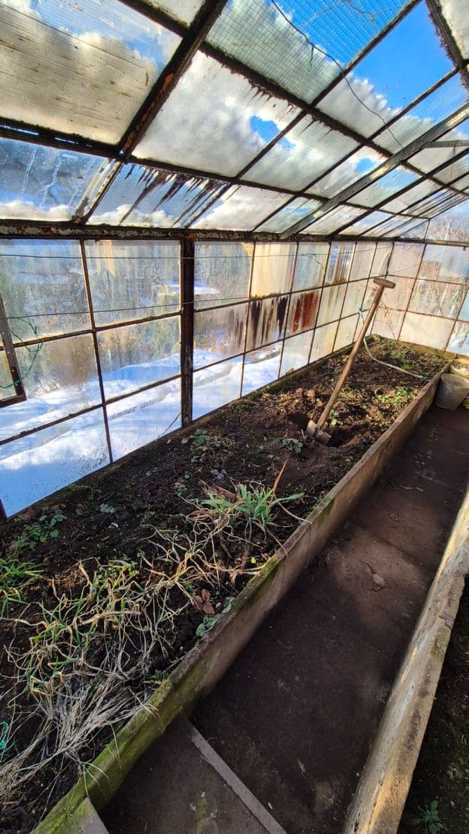 Prodej pozemku 99 m², Tanvald, Liberecký kraj Prodej pozemku 99 m², Tanvald, Liberecký kraj