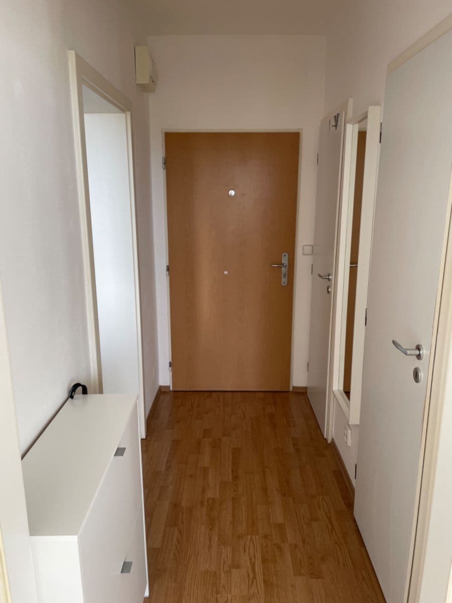 Pronájem bytu 2+kk 40 m², Štúrova, Praha, Praha Pronájem bytu 2+kk 40 m², Štúrova, Praha, Praha