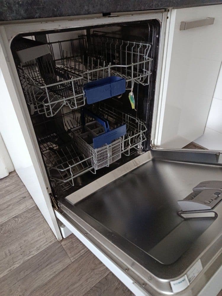 Pronájem bytu 2+1 66 m², Nákladní, Karlovy Vary, Karlovarský kraj Pronájem bytu 2+1 66 m², Nákladní, Karlovy Vary, Karlovarský kraj