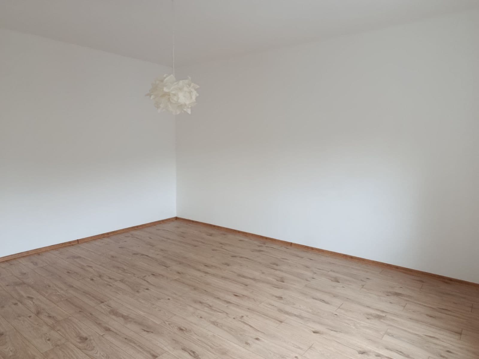 Pronájem bytu 2+1 66 m², Nákladní, Karlovy Vary, Karlovarský kraj Pronájem bytu 2+1 66 m², Nákladní, Karlovy Vary, Karlovarský kraj