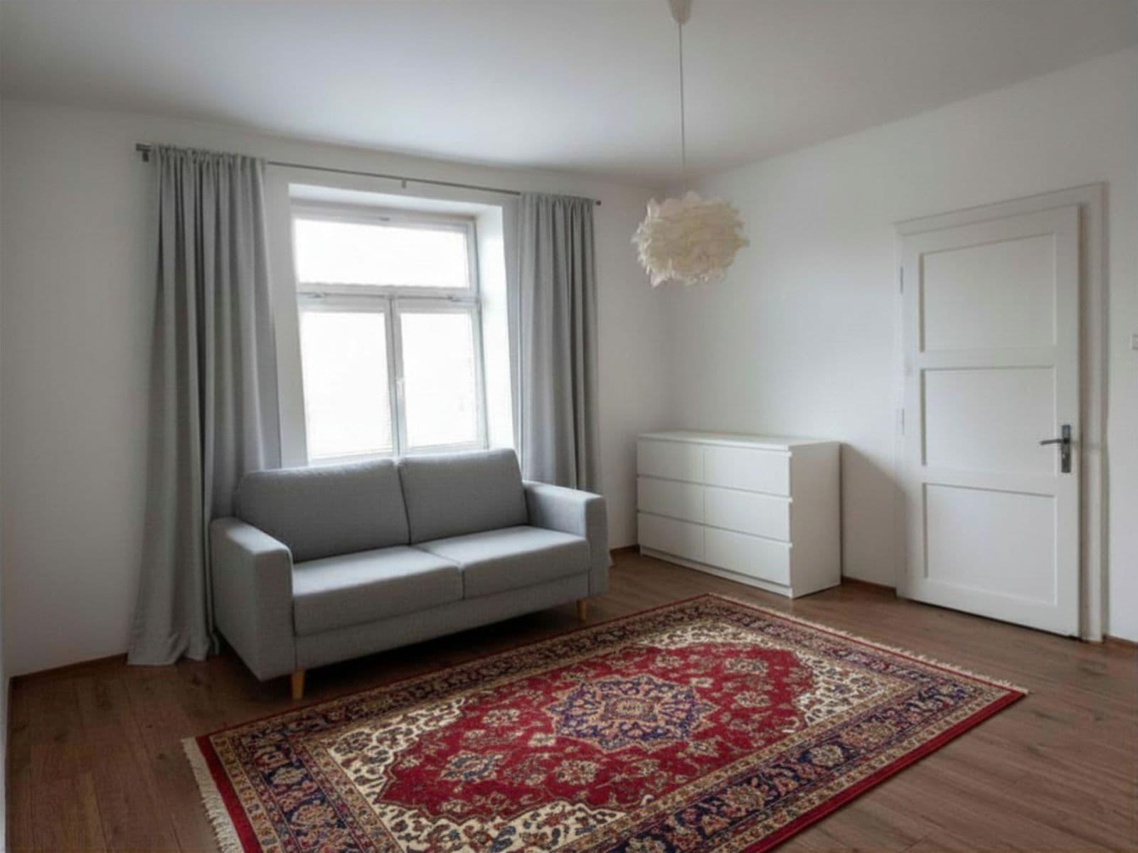 Pronájem bytu 2+1 66 m², Nákladní, Karlovy Vary, Karlovarský kraj Pronájem bytu 2+1 66 m², Nákladní, Karlovy Vary, Karlovarský kraj