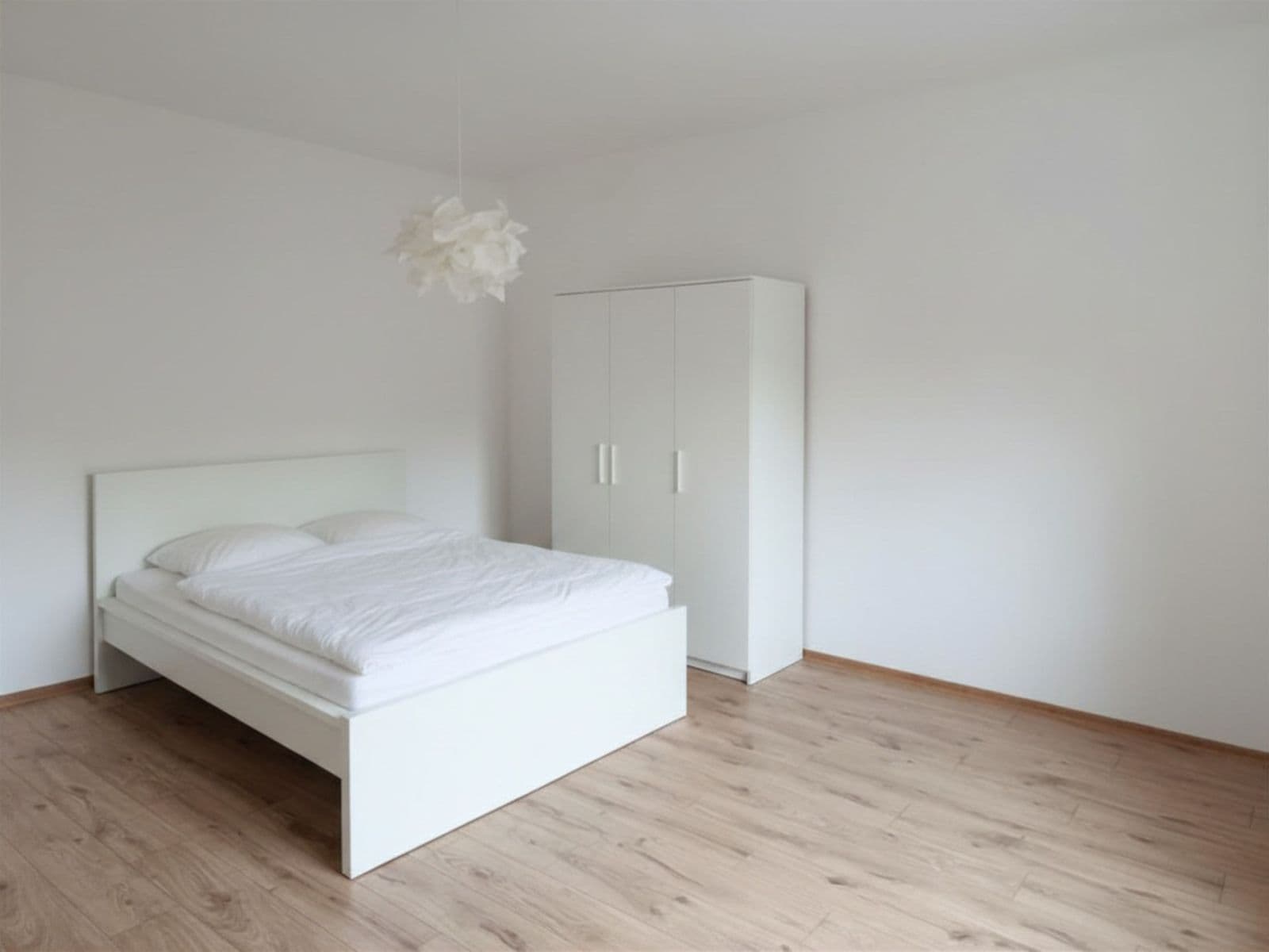 Pronájem bytu 2+1 66 m², Nákladní, Karlovy Vary, Karlovarský kraj Pronájem bytu 2+1 66 m², Nákladní, Karlovy Vary, Karlovarský kraj