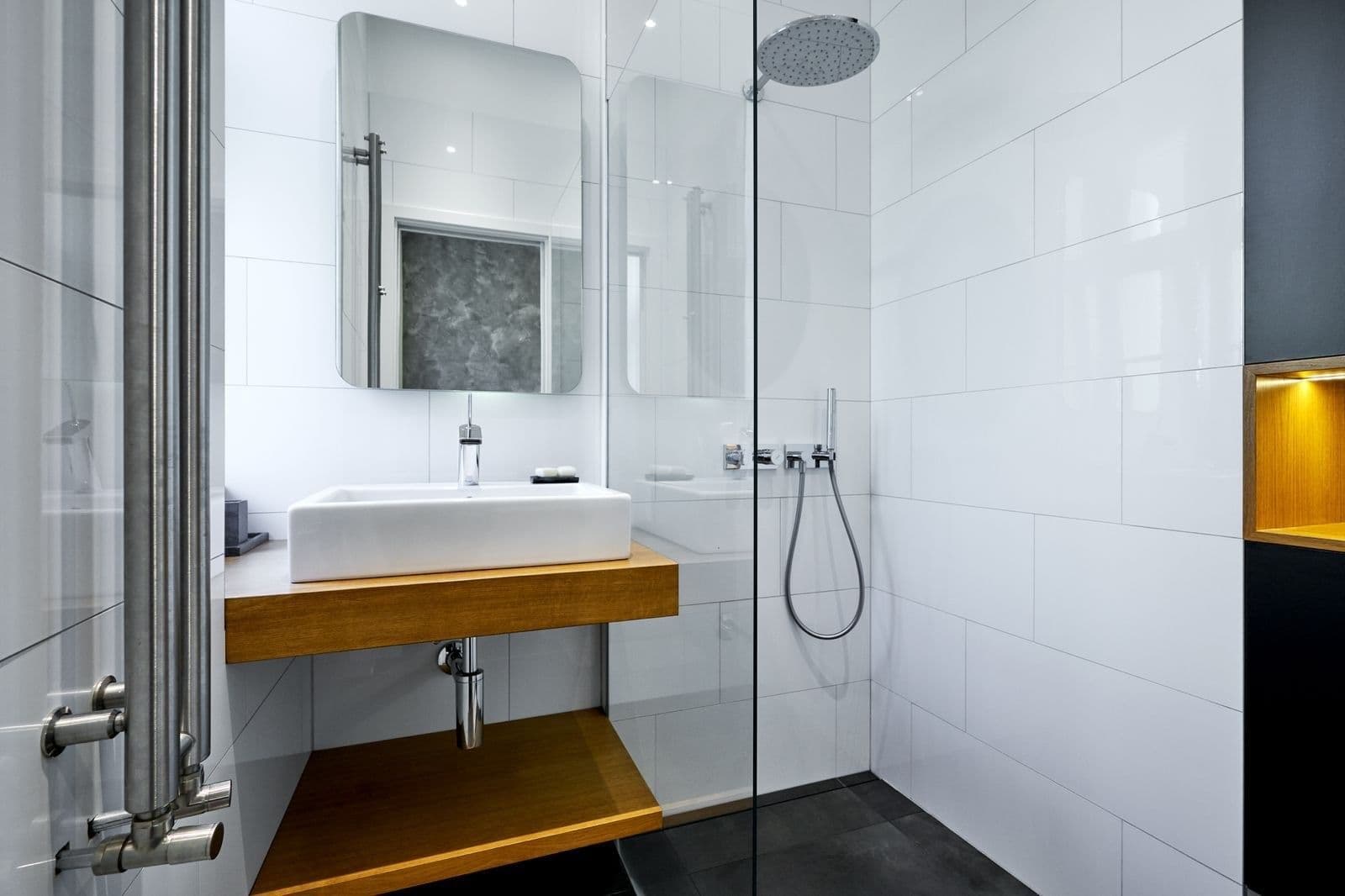 Pronájem bytu 2+1 51 m², Janovského, Praha, Praha Pronájem bytu 2+1 51 m², Janovského, Praha, Praha