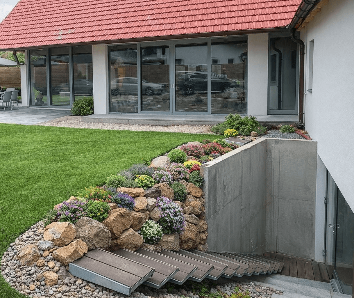 Prodej domu 390 m², pozemek 1.000 m², Karlštejnská, Chýnice, Středočeský kraj Prodej domu 390 m², pozemek 1.000 m², Karlštejnská, Chýnice, Středočeský kraj