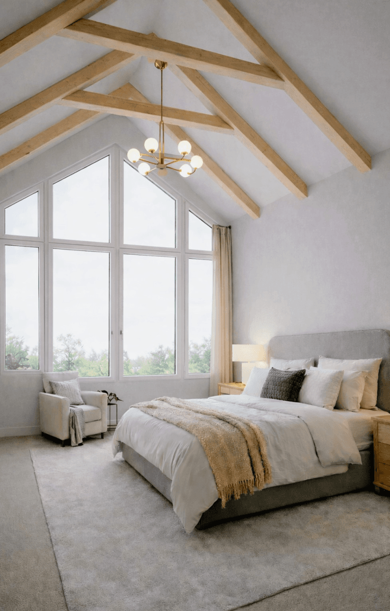 Prodej domu 390 m², pozemek 1.000 m², Karlštejnská, Chýnice, Středočeský kraj Prodej domu 390 m², pozemek 1.000 m², Karlštejnská, Chýnice, Středočeský kraj