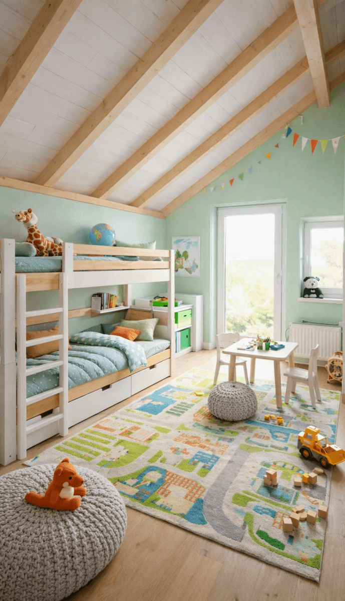 Prodej domu 390 m², pozemek 1.000 m², Karlštejnská, Chýnice, Středočeský kraj Prodej domu 390 m², pozemek 1.000 m², Karlštejnská, Chýnice, Středočeský kraj