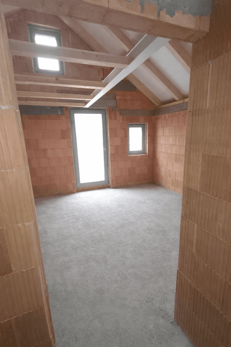 Prodej domu 390 m², pozemek 1.000 m², Karlštejnská, Chýnice, Středočeský kraj Prodej domu 390 m², pozemek 1.000 m², Karlštejnská, Chýnice, Středočeský kraj