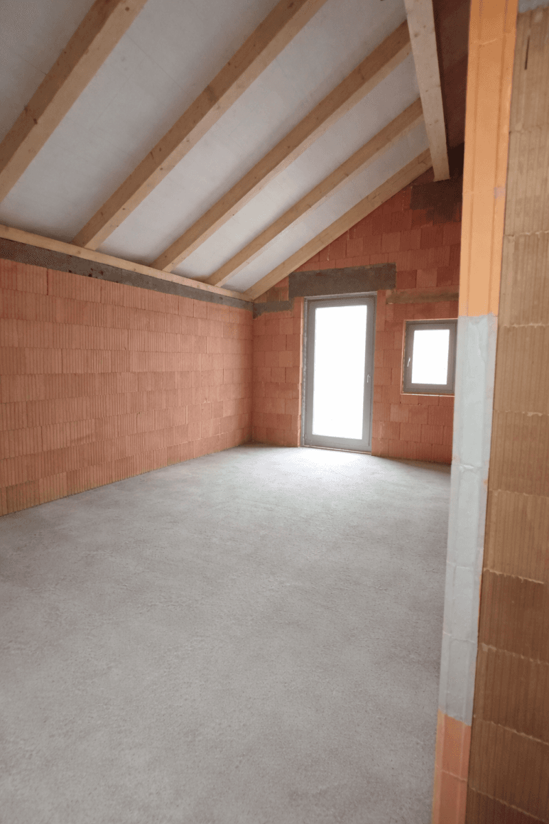 Prodej domu 390 m², pozemek 1.000 m², Karlštejnská, Chýnice, Středočeský kraj Prodej domu 390 m², pozemek 1.000 m², Karlštejnská, Chýnice, Středočeský kraj