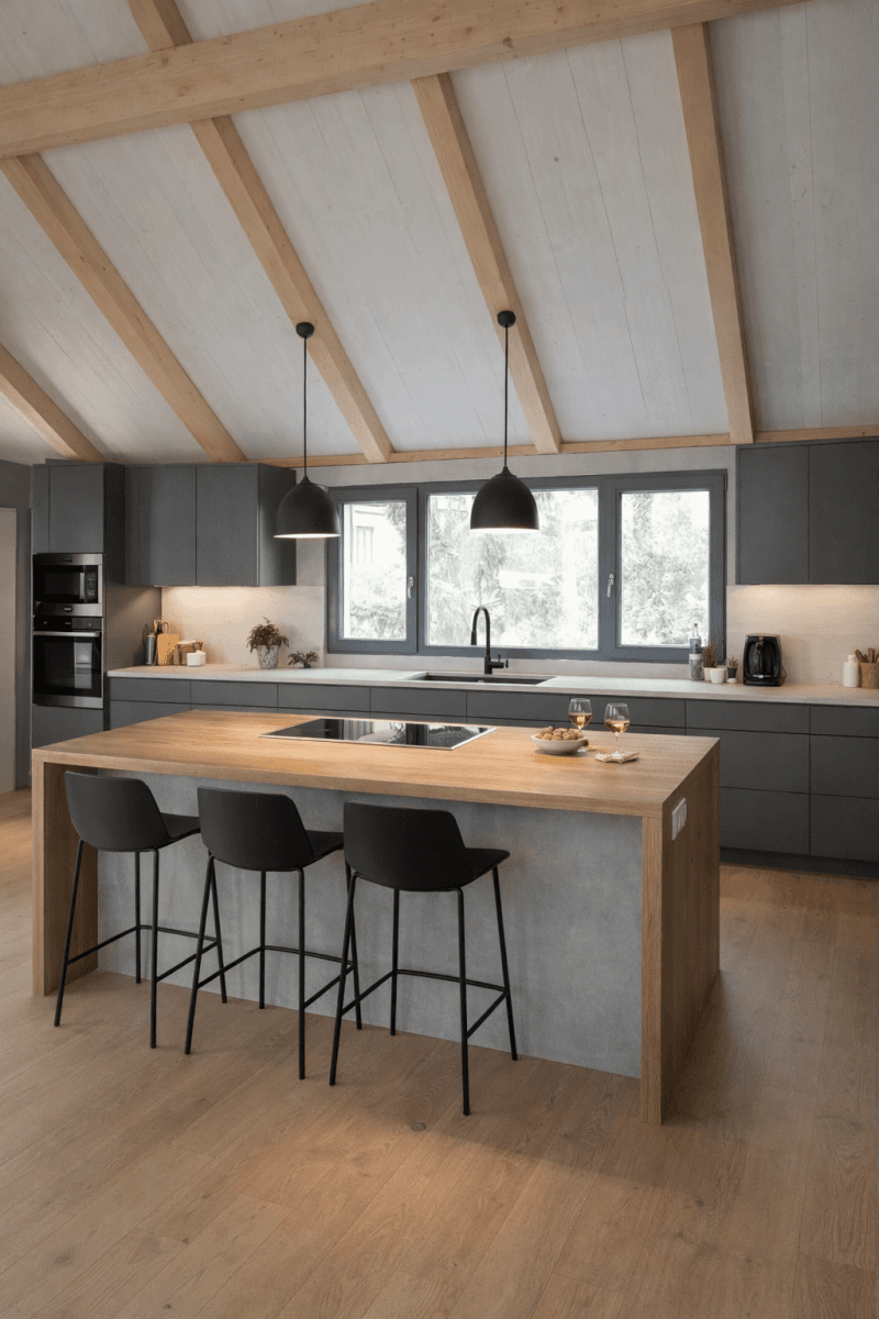 Prodej domu 390 m², pozemek 1.000 m², Karlštejnská, Chýnice, Středočeský kraj Prodej domu 390 m², pozemek 1.000 m², Karlštejnská, Chýnice, Středočeský kraj