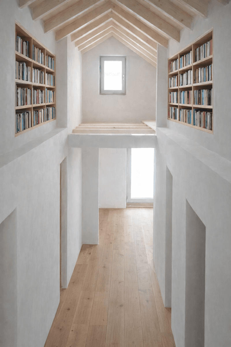 Prodej domu 390 m², pozemek 1.000 m², Karlštejnská, Chýnice, Středočeský kraj Prodej domu 390 m², pozemek 1.000 m², Karlštejnská, Chýnice, Středočeský kraj