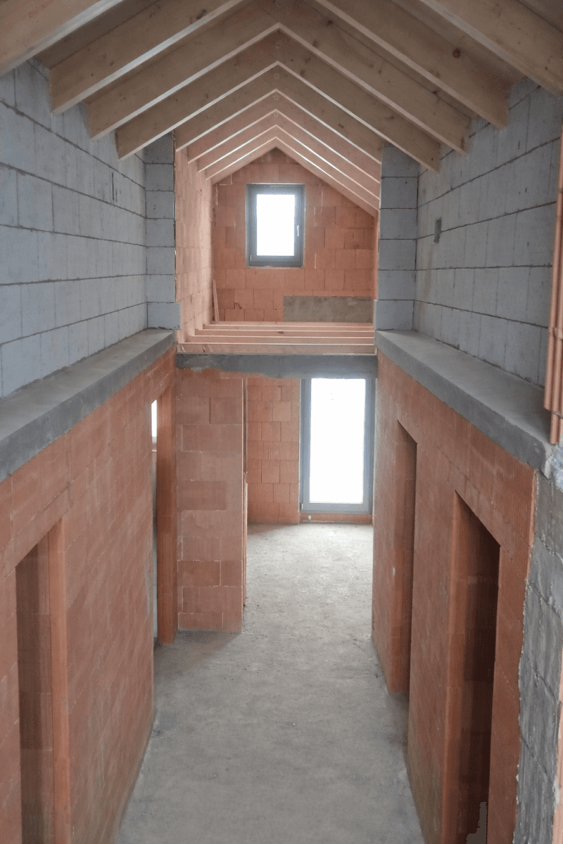 Prodej domu 390 m², pozemek 1.000 m², Karlštejnská, Chýnice, Středočeský kraj Prodej domu 390 m², pozemek 1.000 m², Karlštejnská, Chýnice, Středočeský kraj